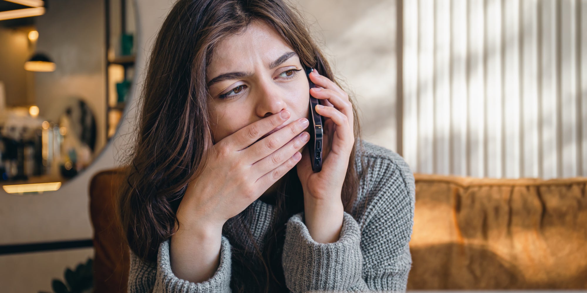 Redoutable, "l'arnaque à la double détente" fait de nombreuses victimes. 