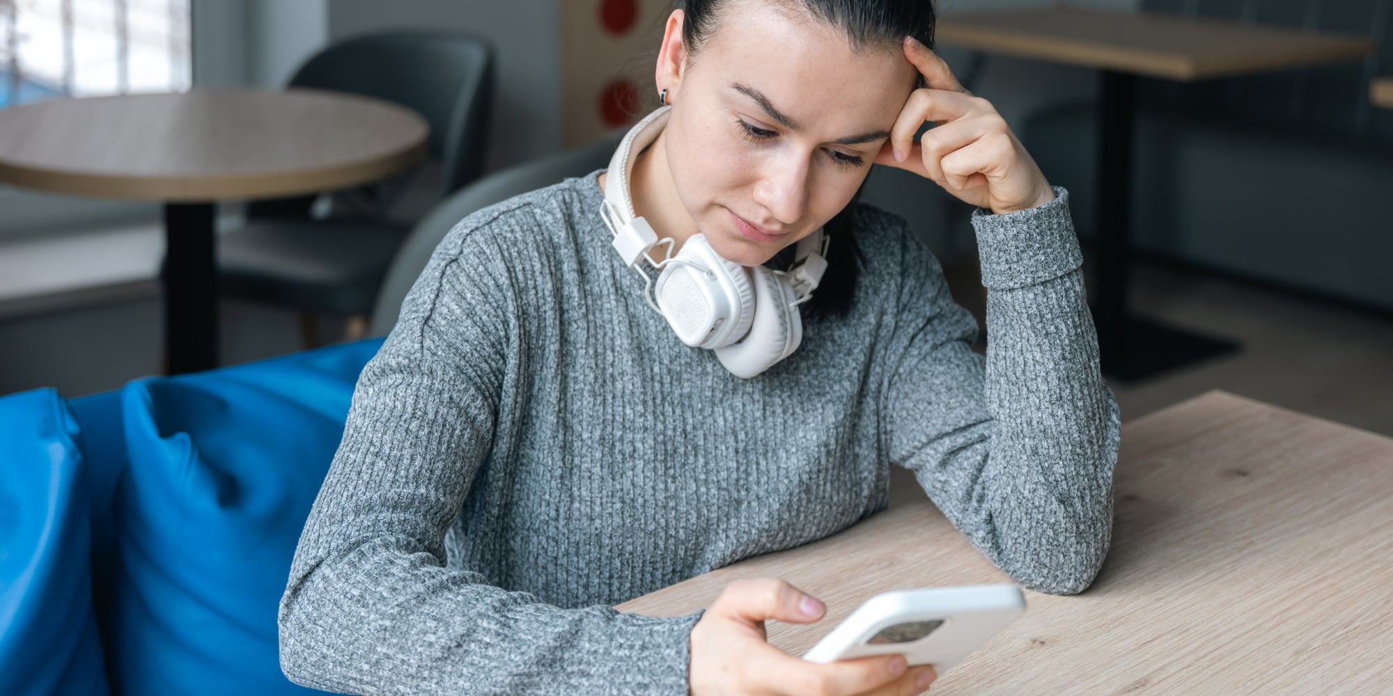 Des pop-ups apparaissent sans cesse ? Vous avez peut être un virus