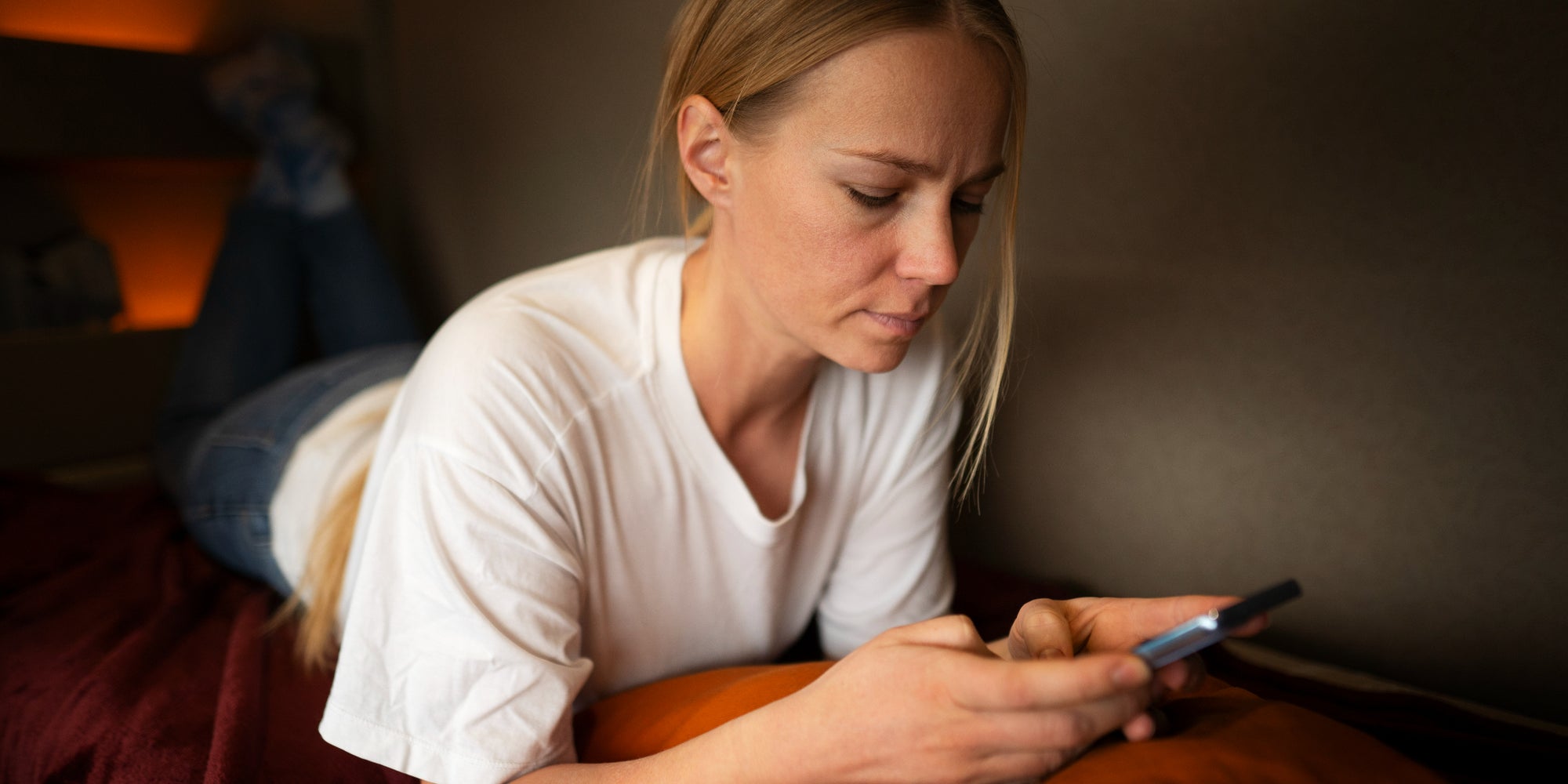 Attention, cette mauvaise habitude peut vous coûter cher...