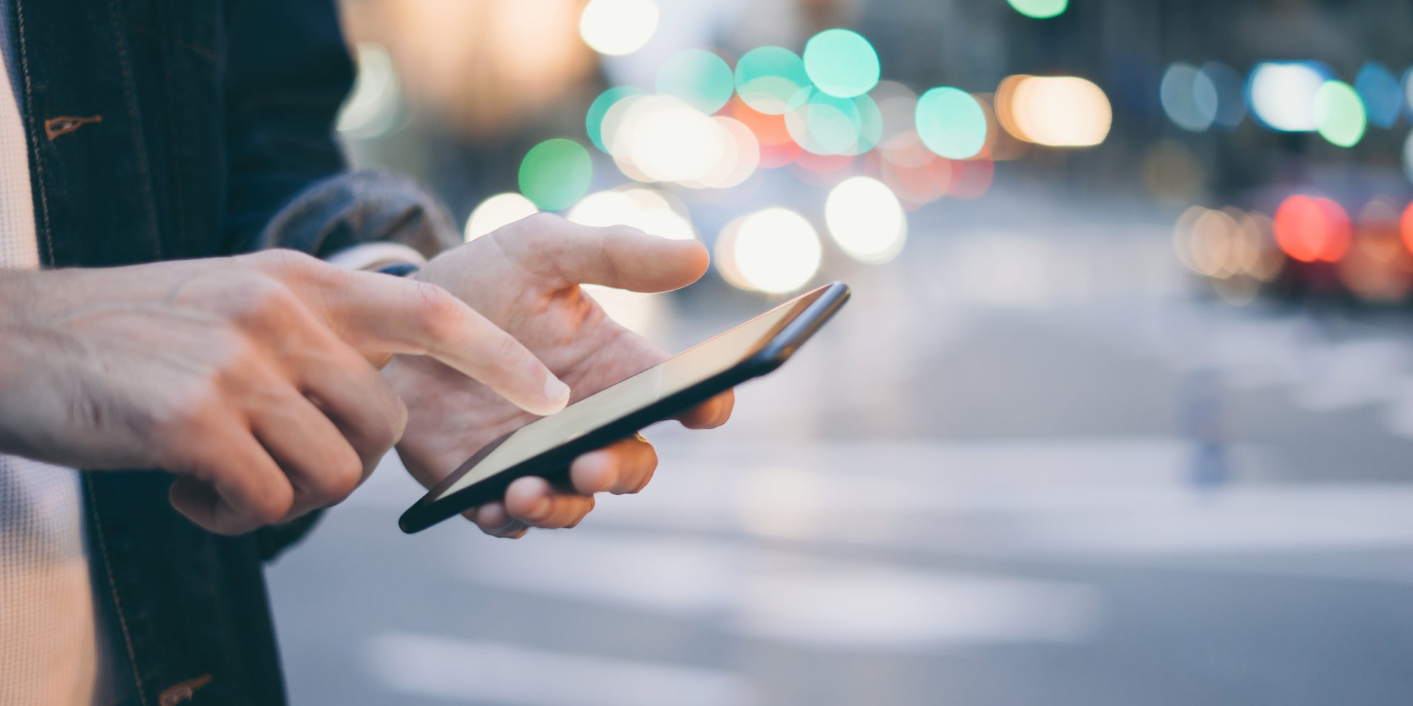 La gamme Samsung S11 commence à se dévoiler...