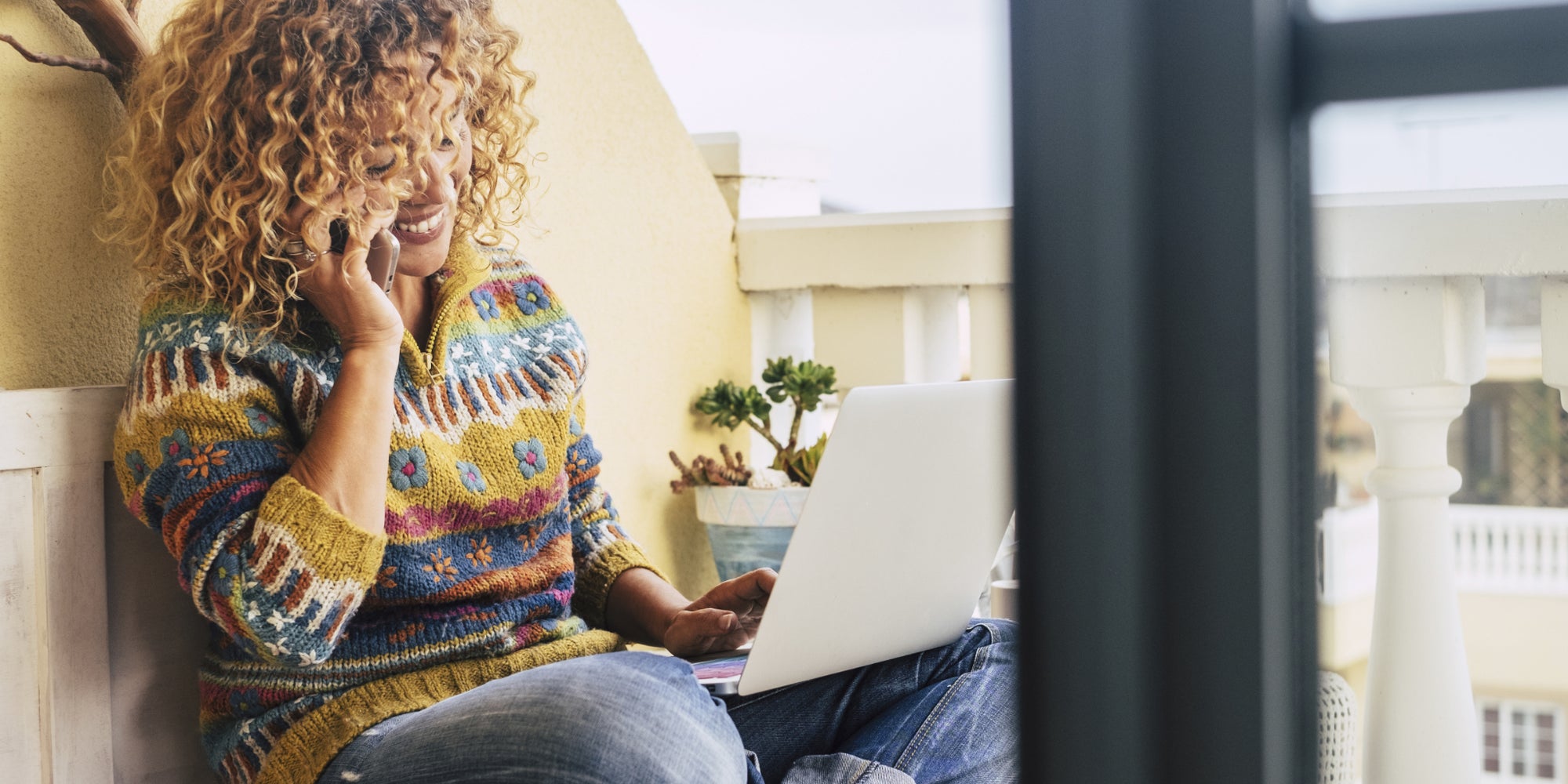 Suivez nos précieux conseils et oubliez les problèmes de connexion wifi !