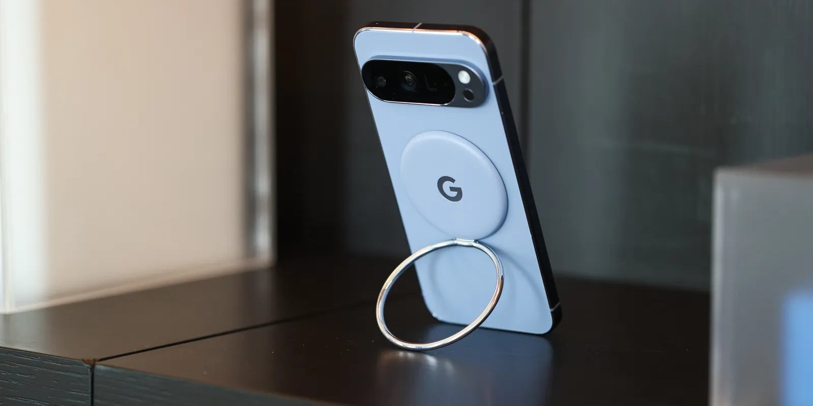 Les prochains Pixel pourraient-ils être encore plus durables ?