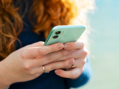 iPhone : cette astuce va vous changer la vie