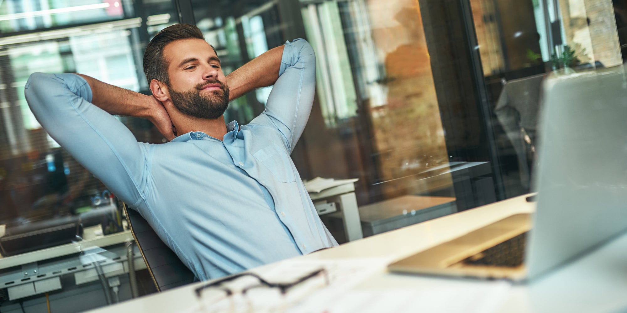 Profitez d'une connexion ultra-rapide avec le Wi-Fi 6.