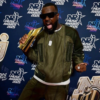 NRJ Music Awards 2026 : qui sont les nommés ?