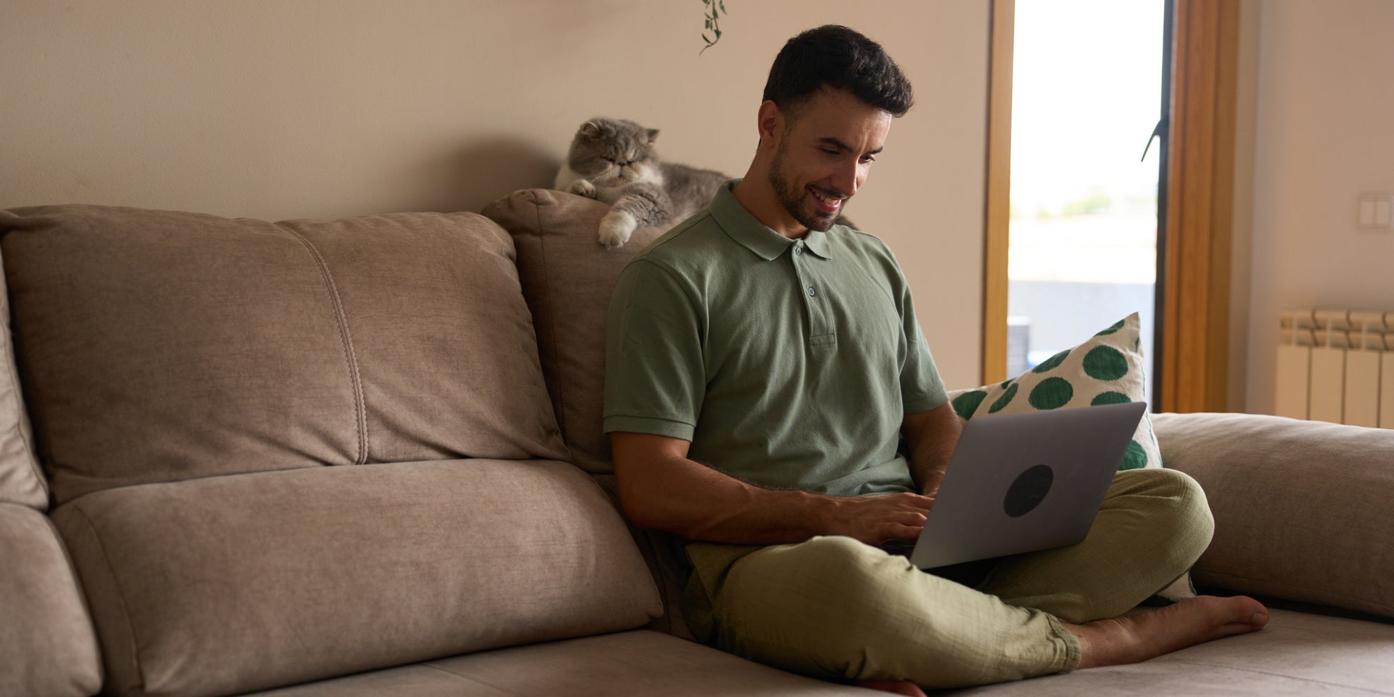 Chez SFR, vous pouvez bénéficier d'un débit maximal théorique de 8 Gb/s. Voici comment en profiter.