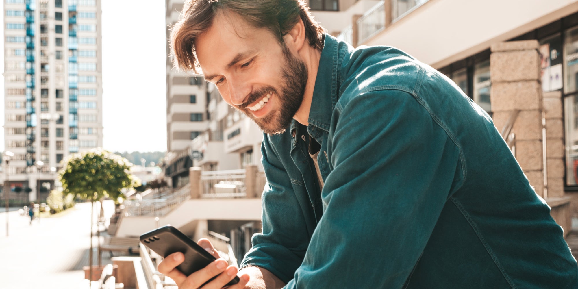 Voici une sélection de smartphones à moins de 100€ chez SFR.