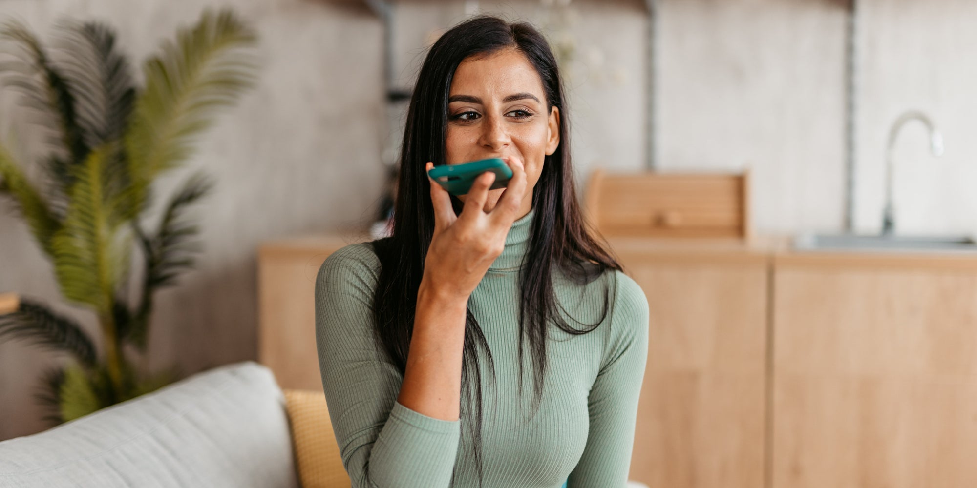 Siri pourrait-il être amené à être remplacé, ou va-t-il évoluer ?