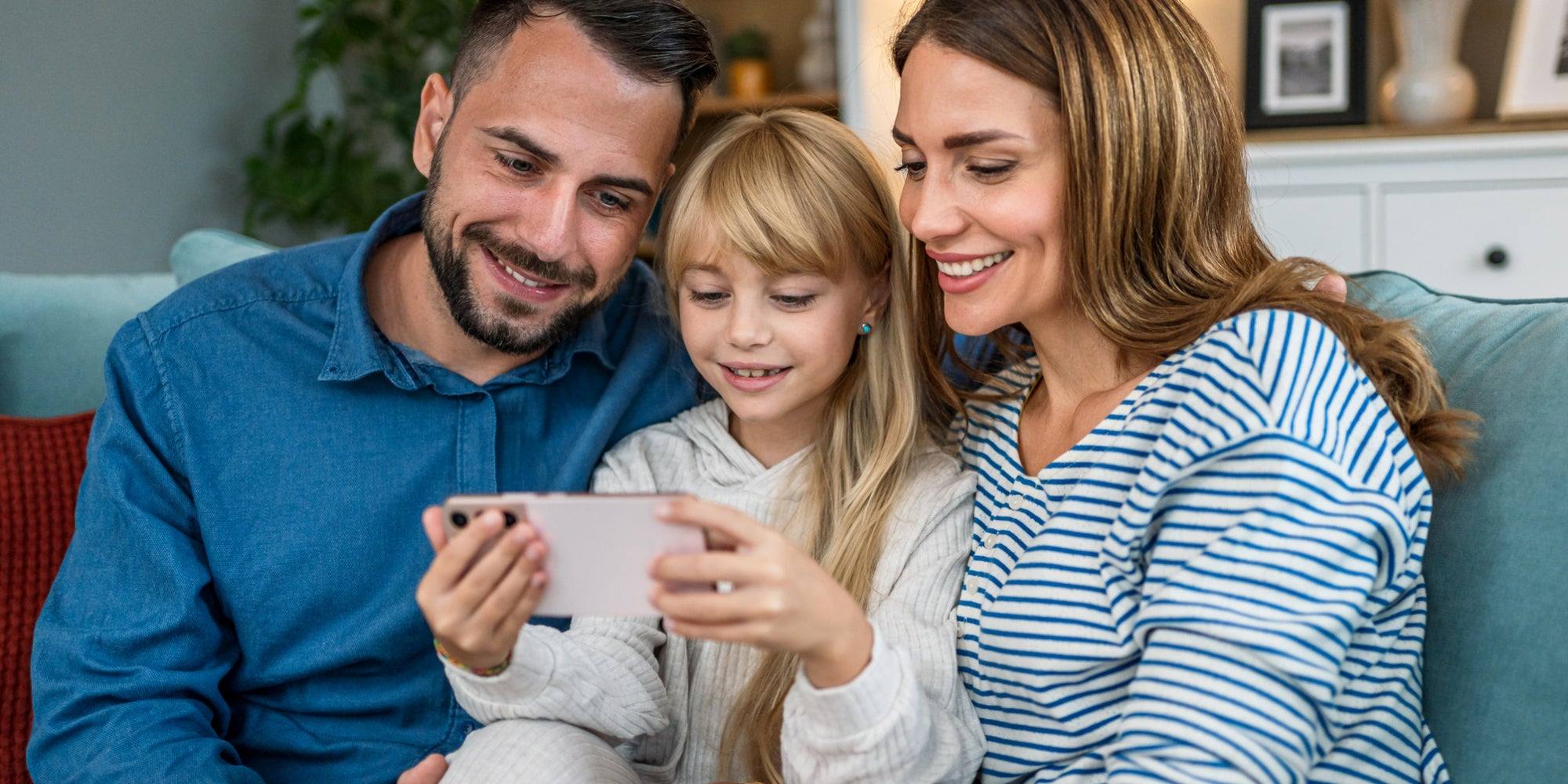 Voici tout ce qu'il faut savoir des RDV du numérique.