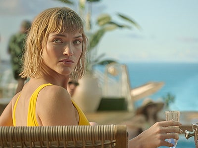 Meurtres et autres complications : est-ce qu'il y aura une saison 2 sur Disney+ ?