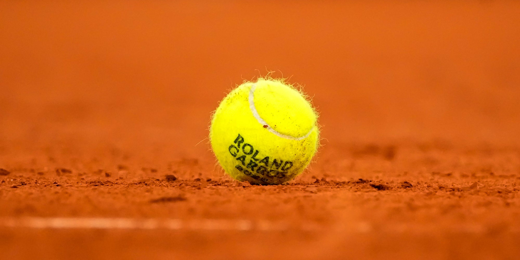 L'édition 2023 de Roland-Garros se déroulera du dimanche 28 mai au dimanche 11 juin