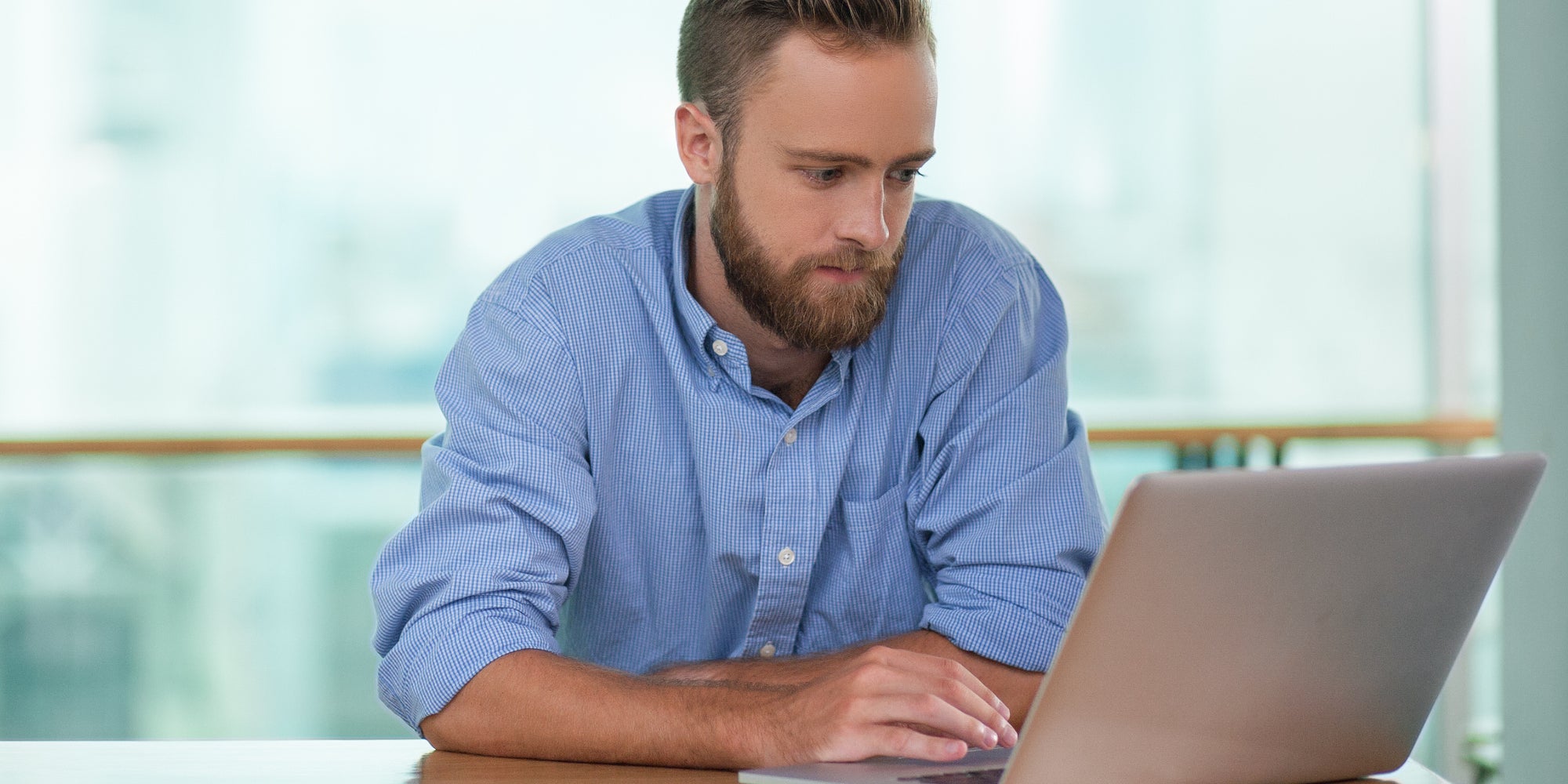 Concrètement, c’est quoi SFR Cybersécurité ? On vous explique !