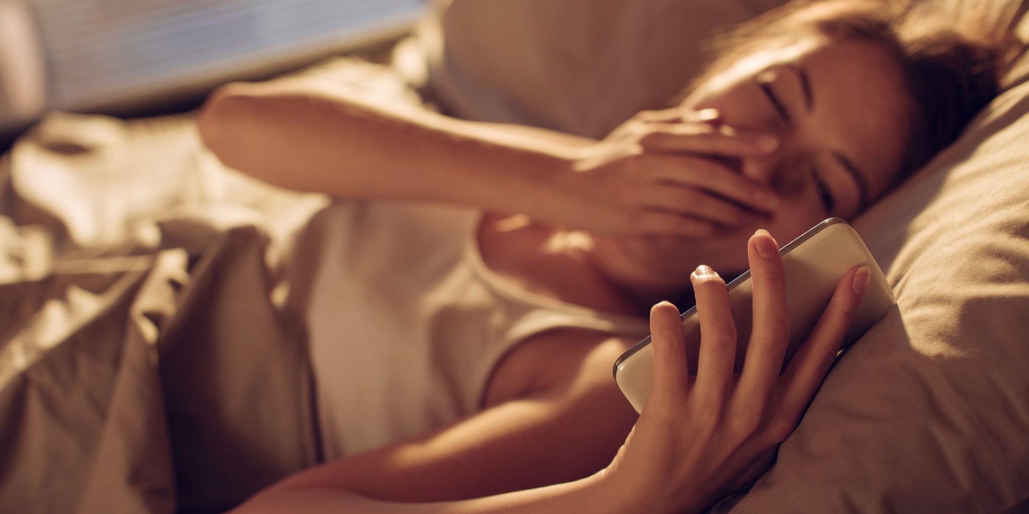 La détection du ronflement et de la toux pourrait prochainement figurer parmi les fonctionnalités de suivi du sommeil sur les Google Pixel, voire tous les Android.