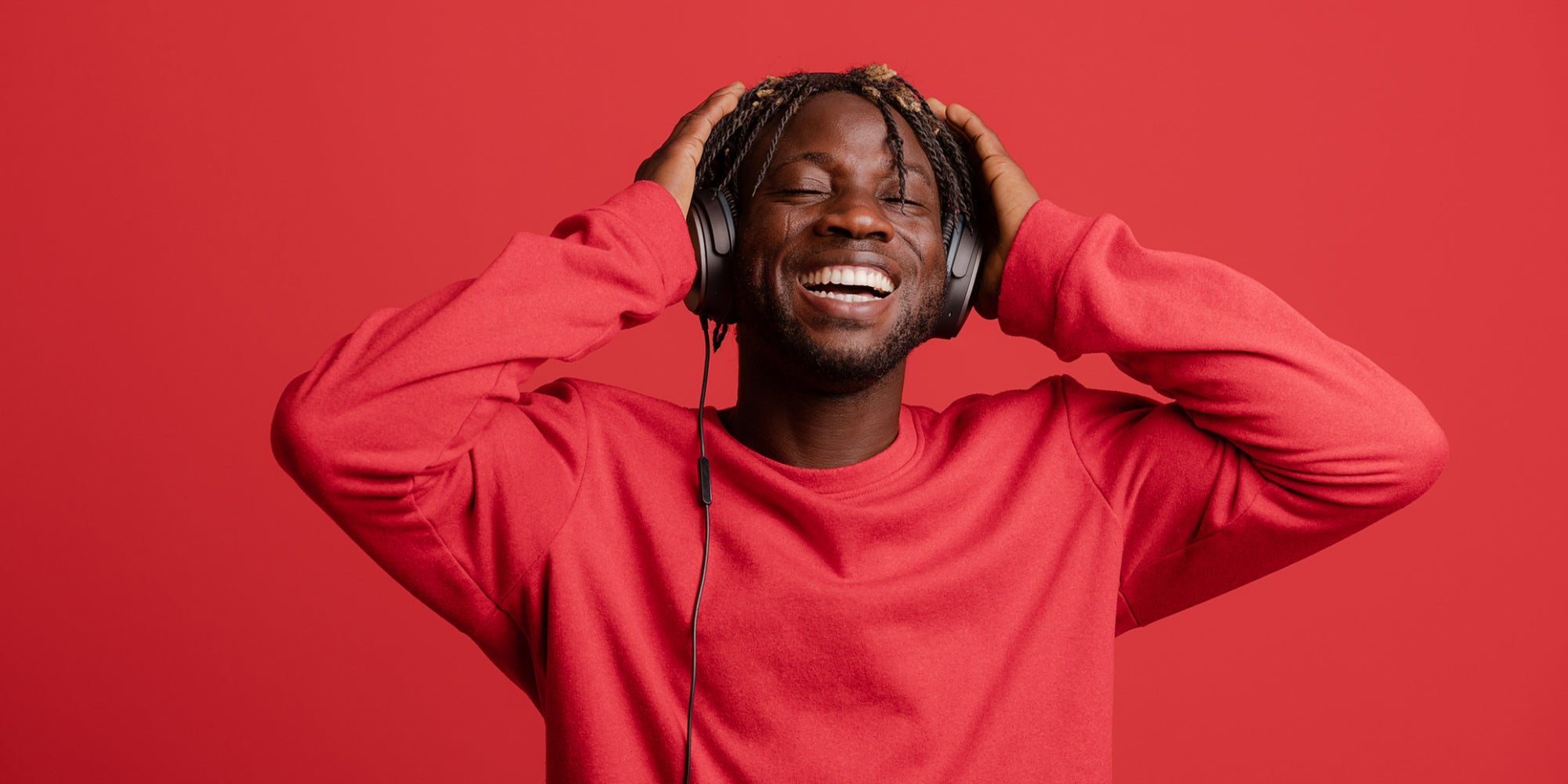 Deezer Premium est actuellement offert avec des forfaits 5G chez SFR !