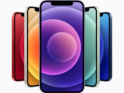 iPhone, AirTag, iMac, iPad Pro : retour sur les annonces de l'Apple Event