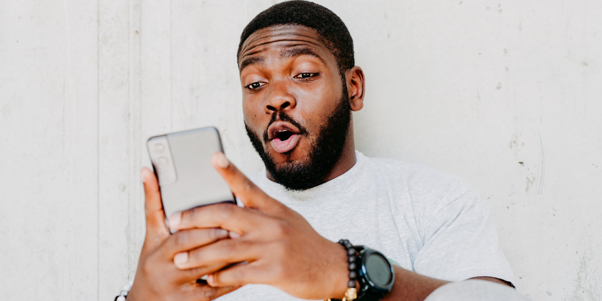 Depuis quelques mois, ChatGPT bluffe les internautes par ses réponses précises et spontanées 