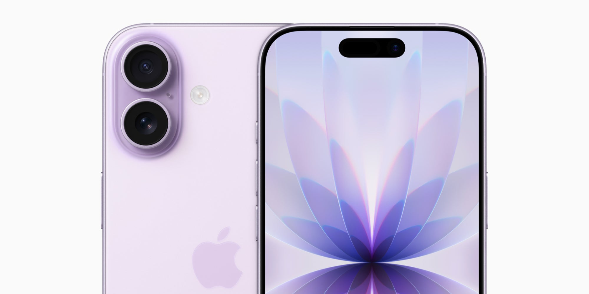 L'iPhone 17 est actuellement à moins de 1 000 euros chez SFR.