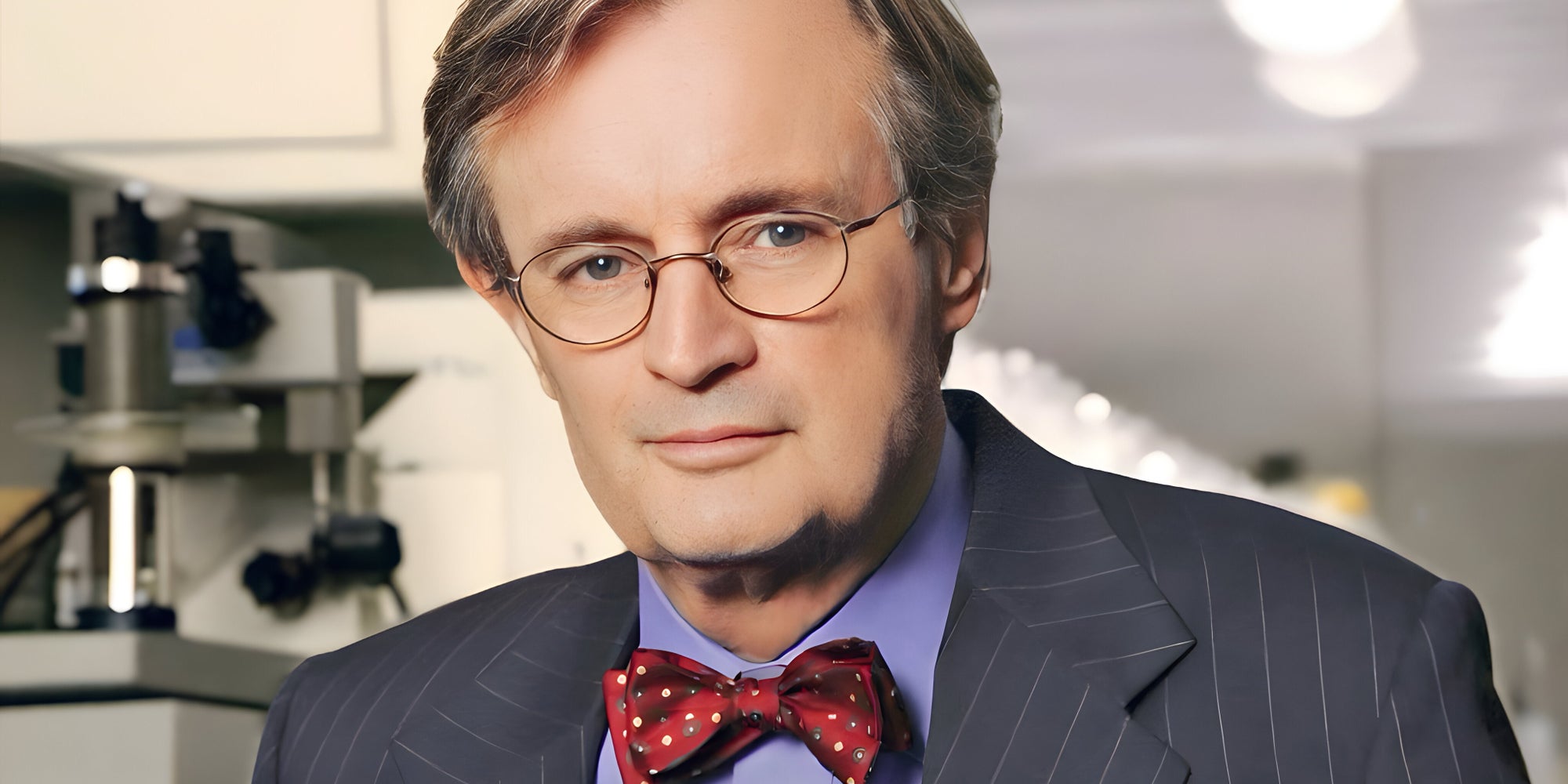 La prochaine saison de NCIS rendra hommage à David McCallum, l'acteur décédé en septembre 2023 qui a interprété Ducky pendant 20 ans.