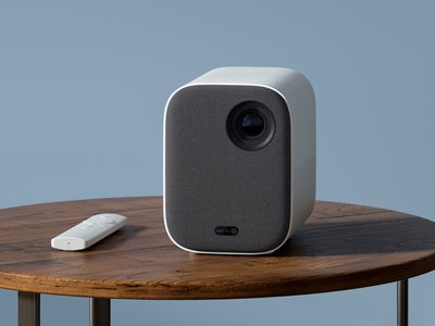 Choisir une télévision ou un vidéoprojecteur ?