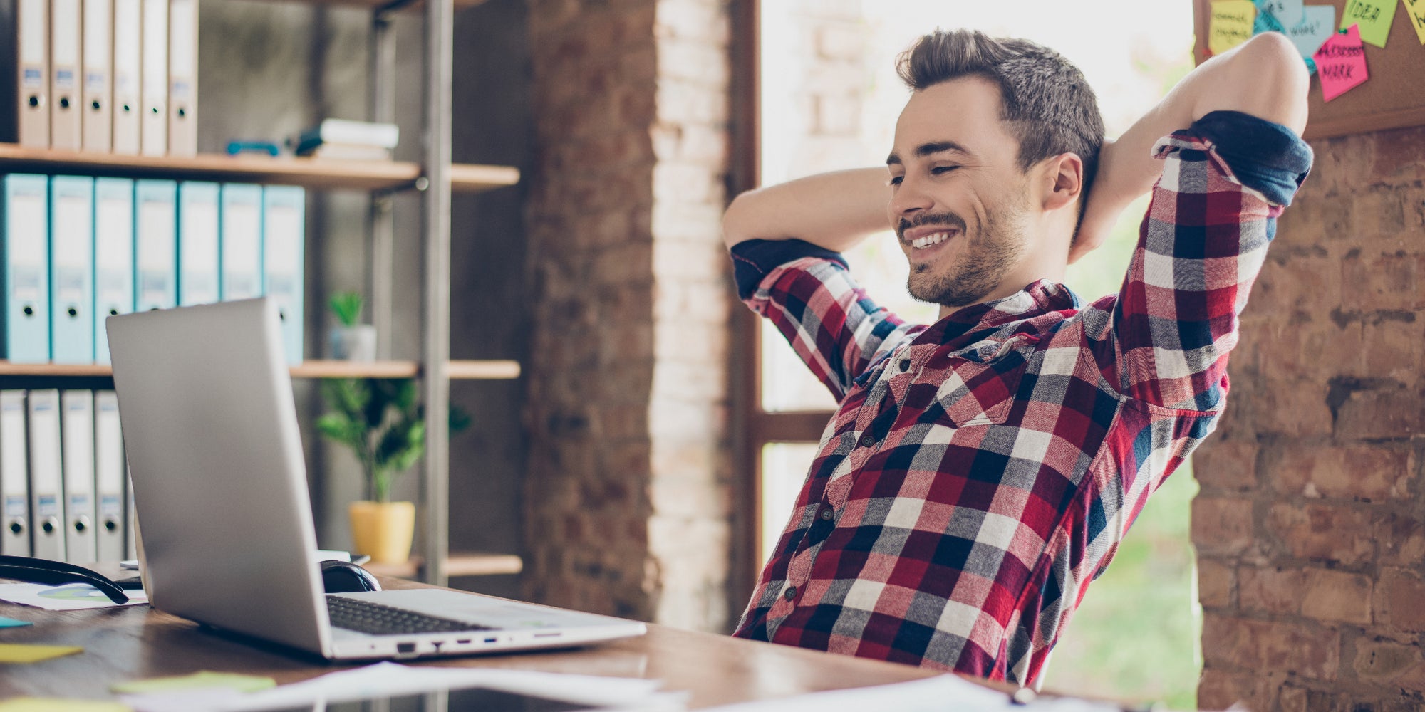 Profitez d'une série limitée exceptionnelle sur l'abonnement Fibre chez SFR.