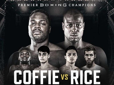 PBC, UFC & Bellator : le plein de sports de combat cette nuit sur RMC Sport