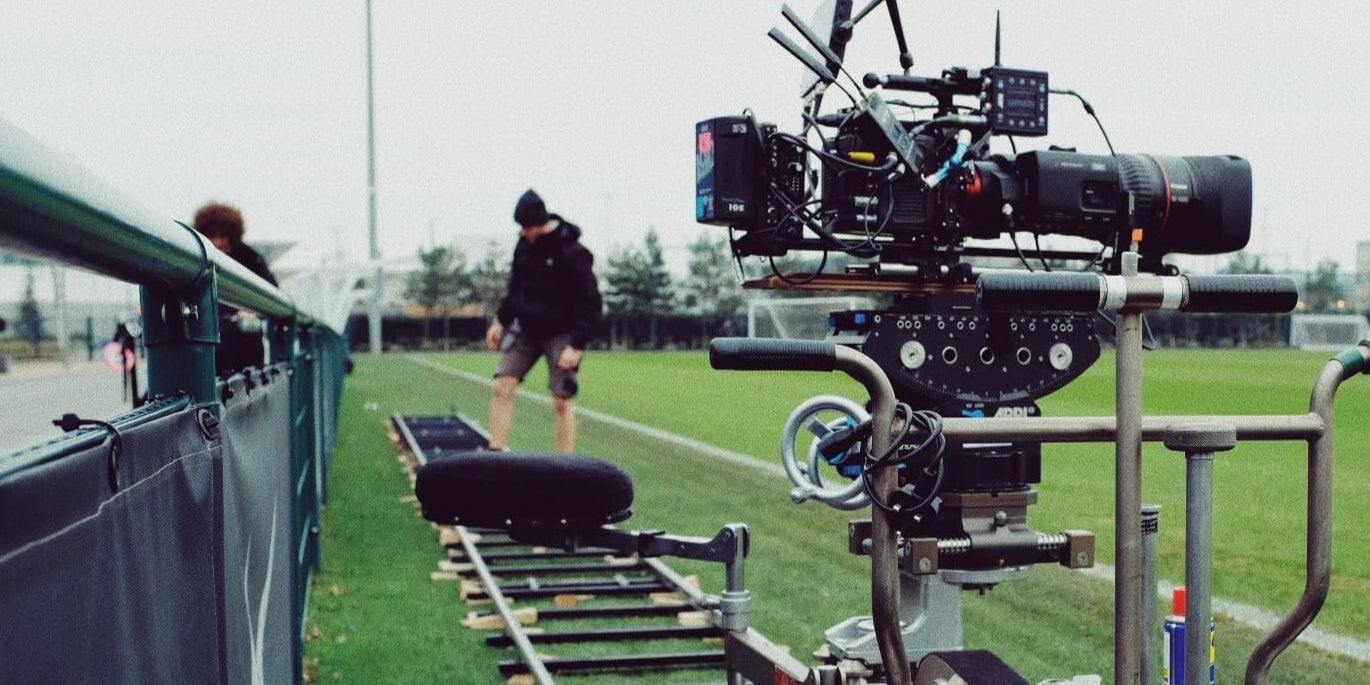 Après la Juventus, Manchester City, Tottenham ou encore Arsenal, quel est le prochain club que suivra Prime Video dans "All or Nothing" ?