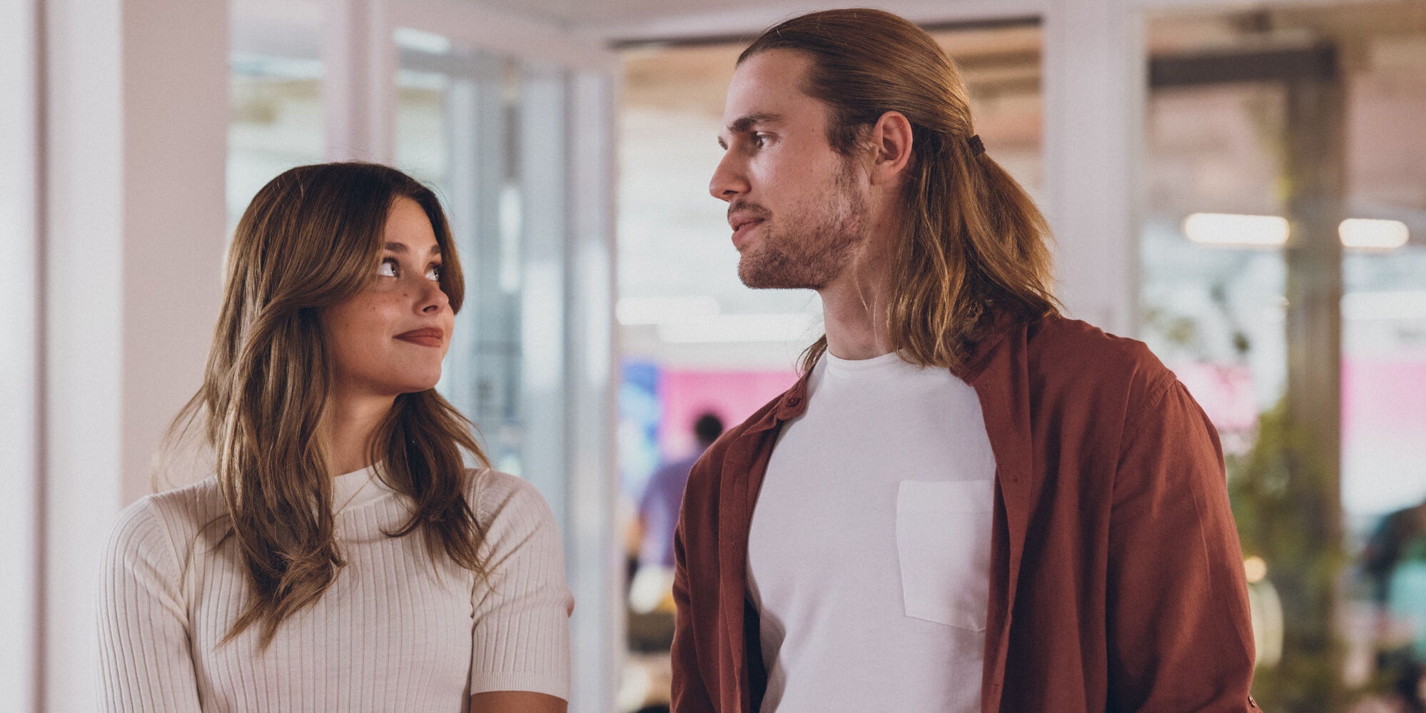 La saga Culpables reviendra-t-elle avec une suite après le film "A Contre-Sens 3" ?