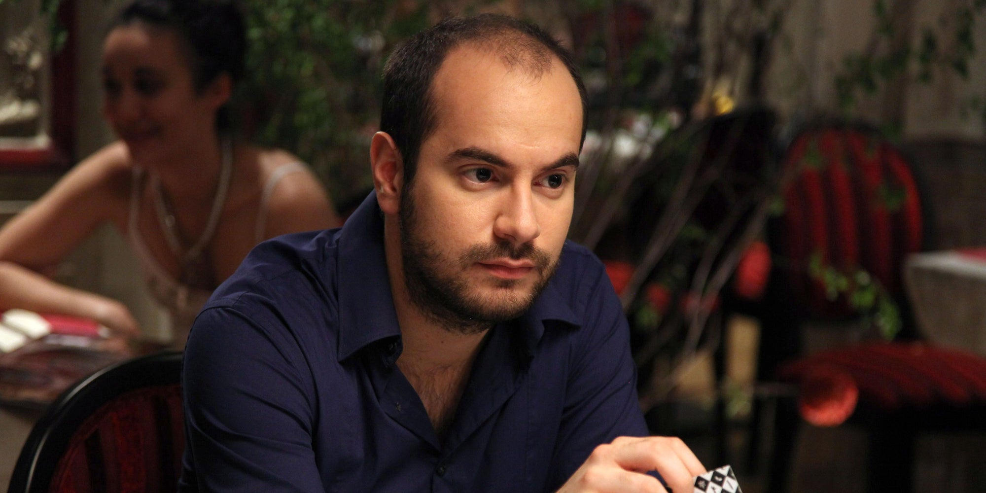 La série "Bref." fera-t-elle bientôt son retour sur nos écrans ? 