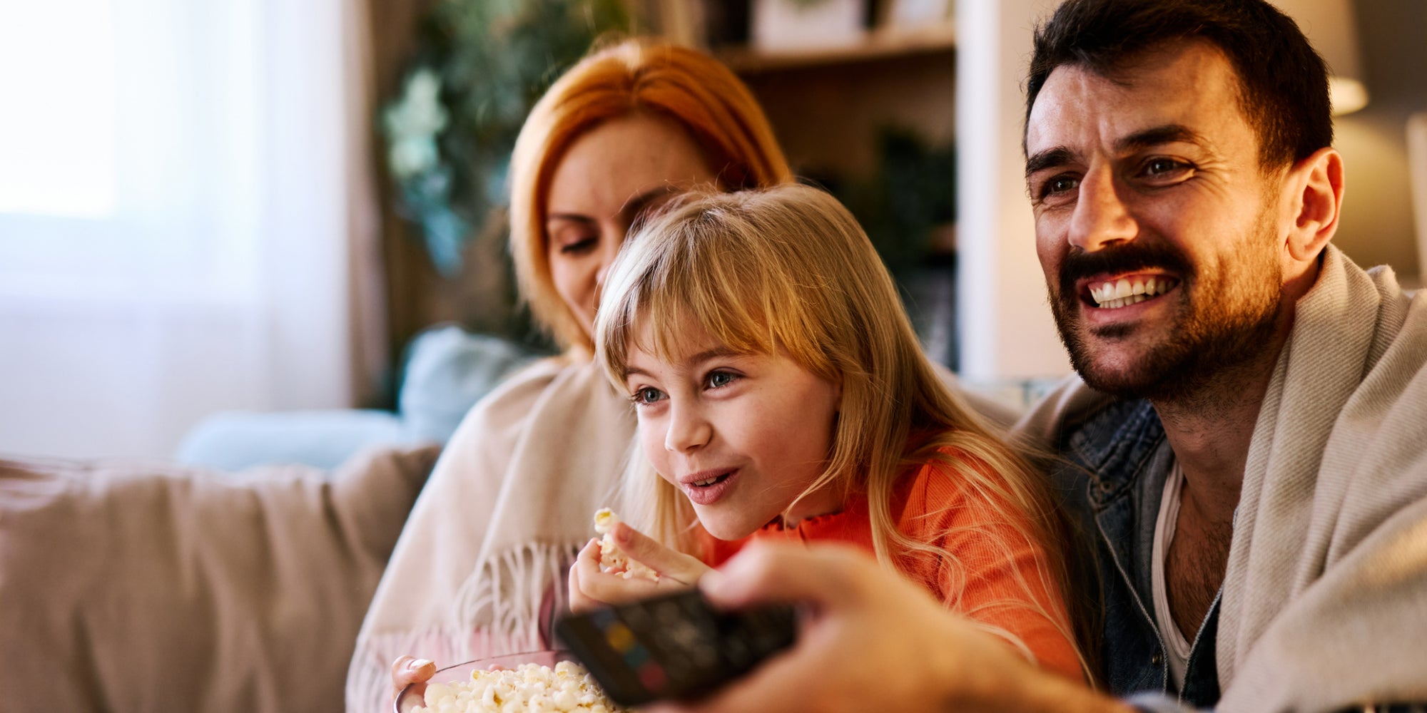 Profitez de la Fête de la VOD et de ses prix irrésistibles pour (re)découvrir les récentes sorties en salle comme les classiques du cinéma.