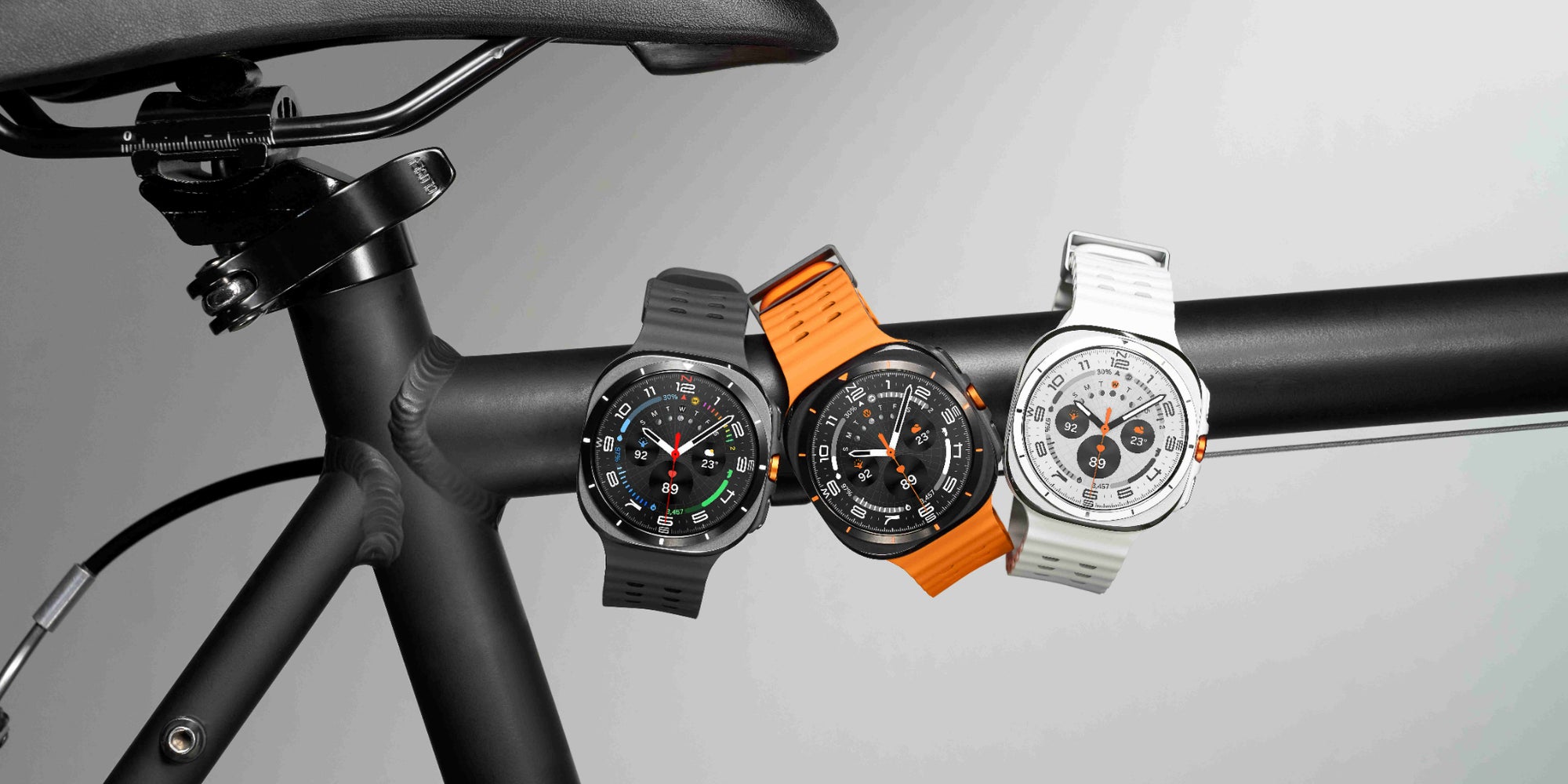 Les montres connectées sont parfaites pour un suivi sportif de qualité, mais pas seulement. Alors, laquelle choisir ?