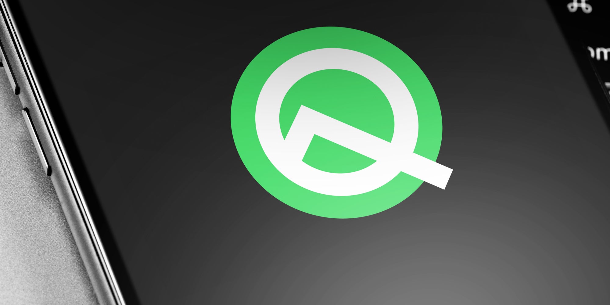 Derrière cette image se cache la clé de l'énigme...