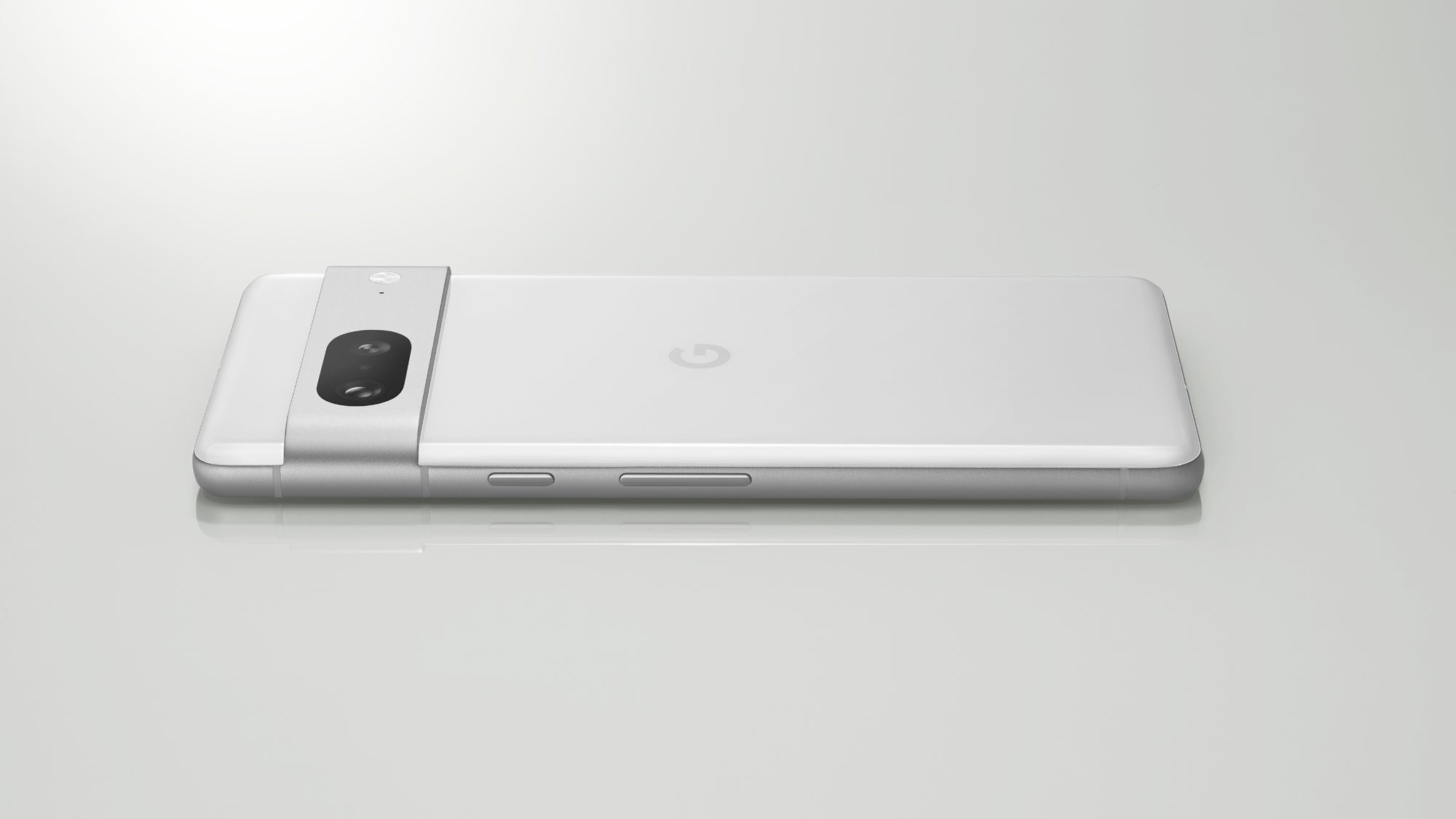 Google Pixel
