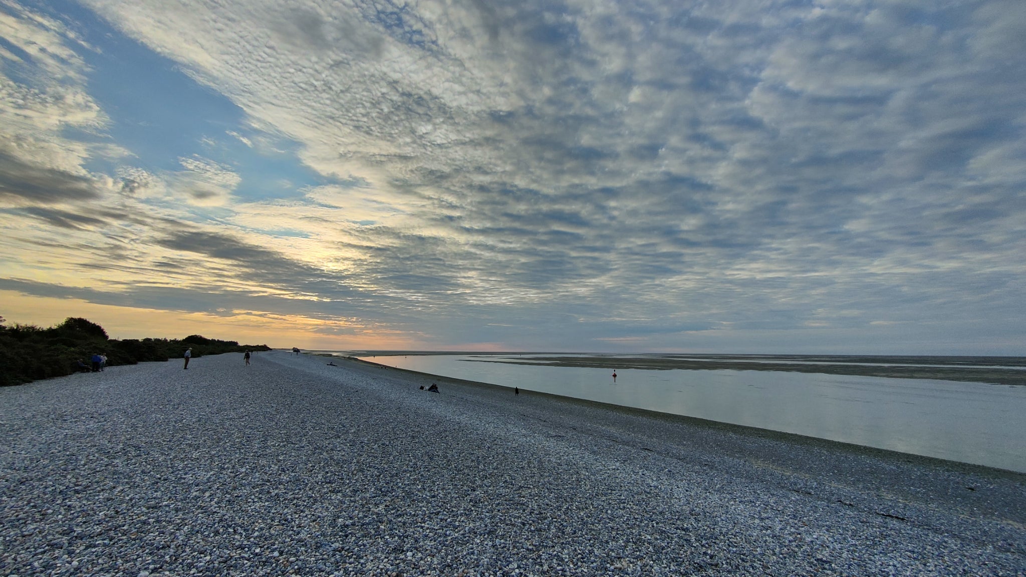 Du design à la photo, tout semble être question de luminosité avec le OPPO Reno6 Pro