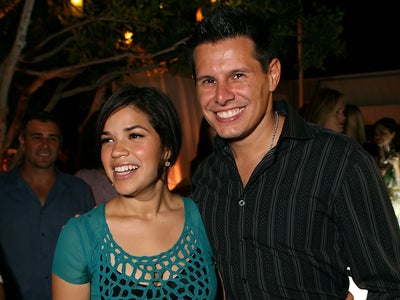 Le créateur de la série Ugly Betty est décédé