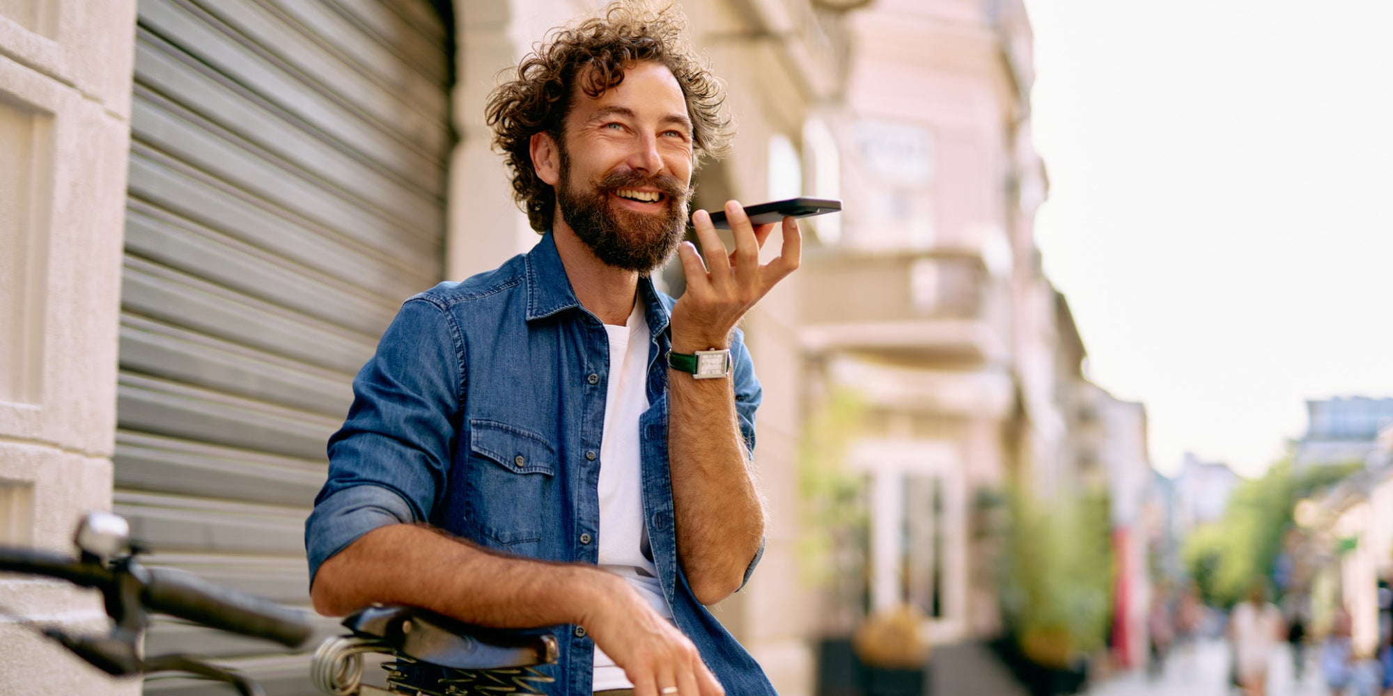 On vous explique tout sur la 5G SA, alias 5G+.