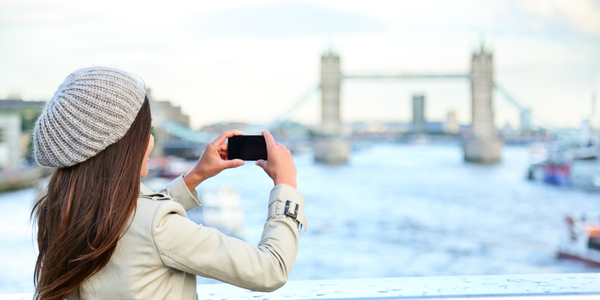 Xiaomi travaille sur un smartphone capable de prendre des photos en 3D