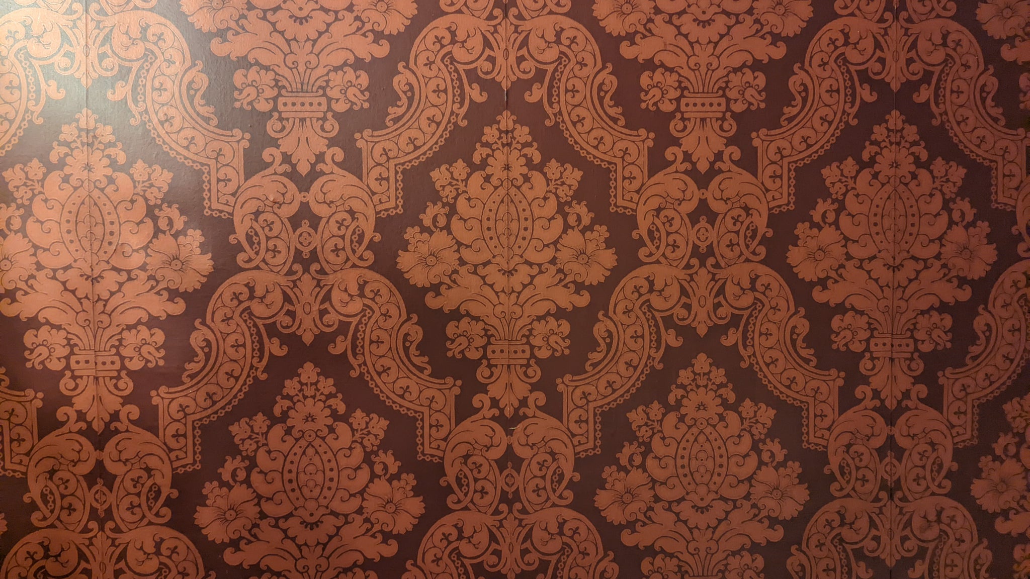 La même photo à 1 avec le Google Pixel 6