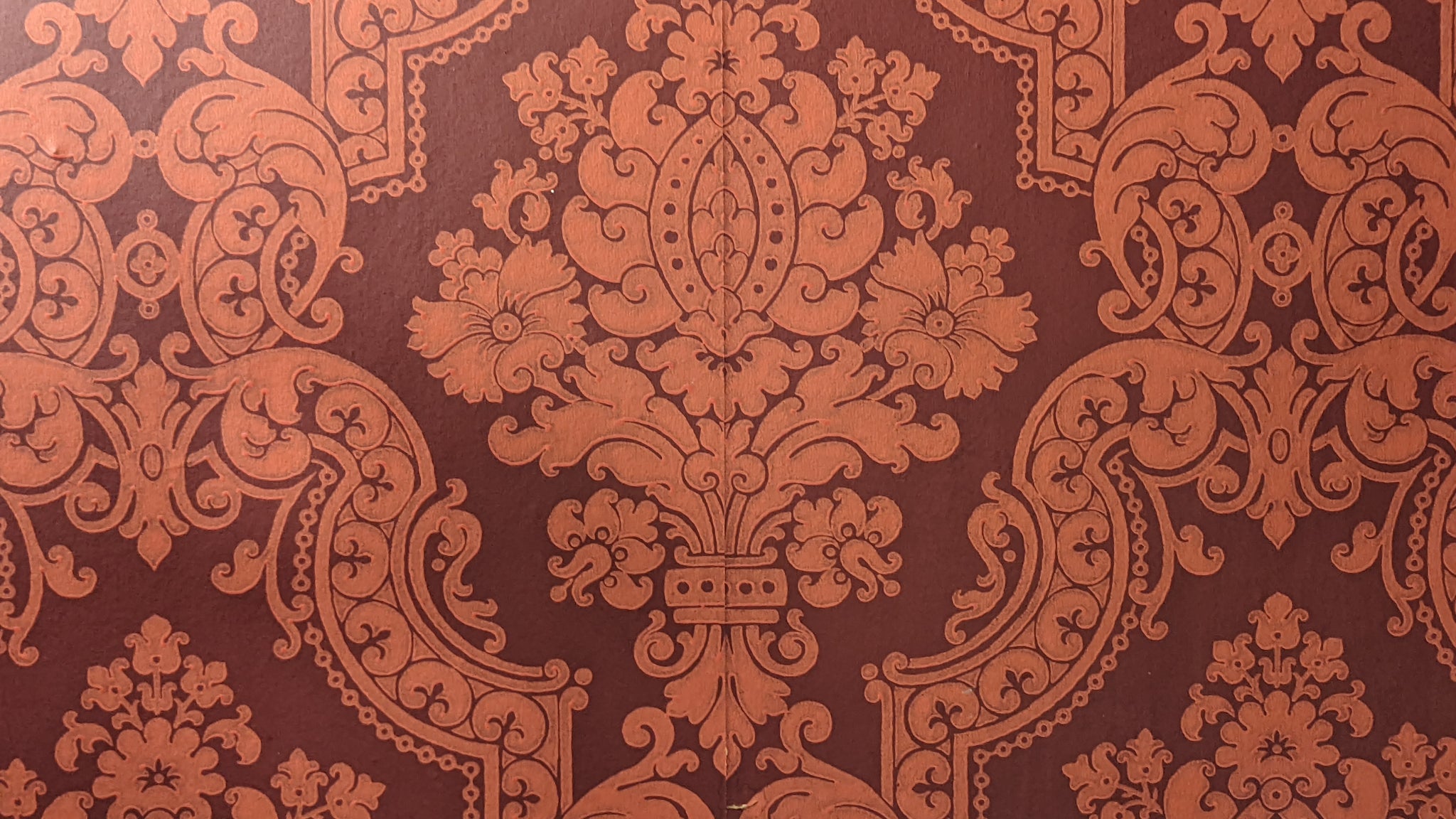 Et enfin la même photo à 2 sur le Google Pixel 6