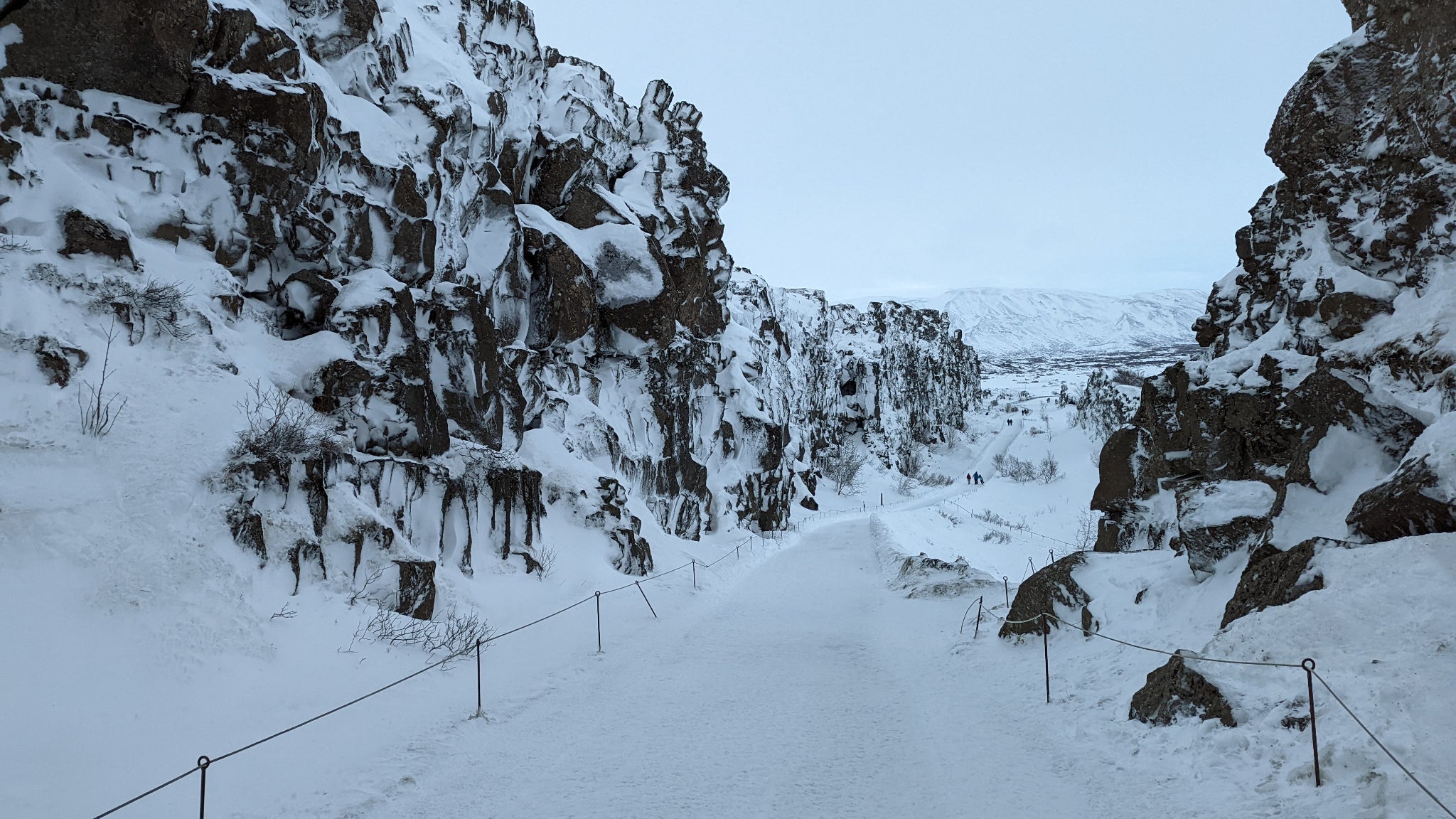 L'appareil photo du Google Pixel 6 Pro ne semble pas avoir de faille