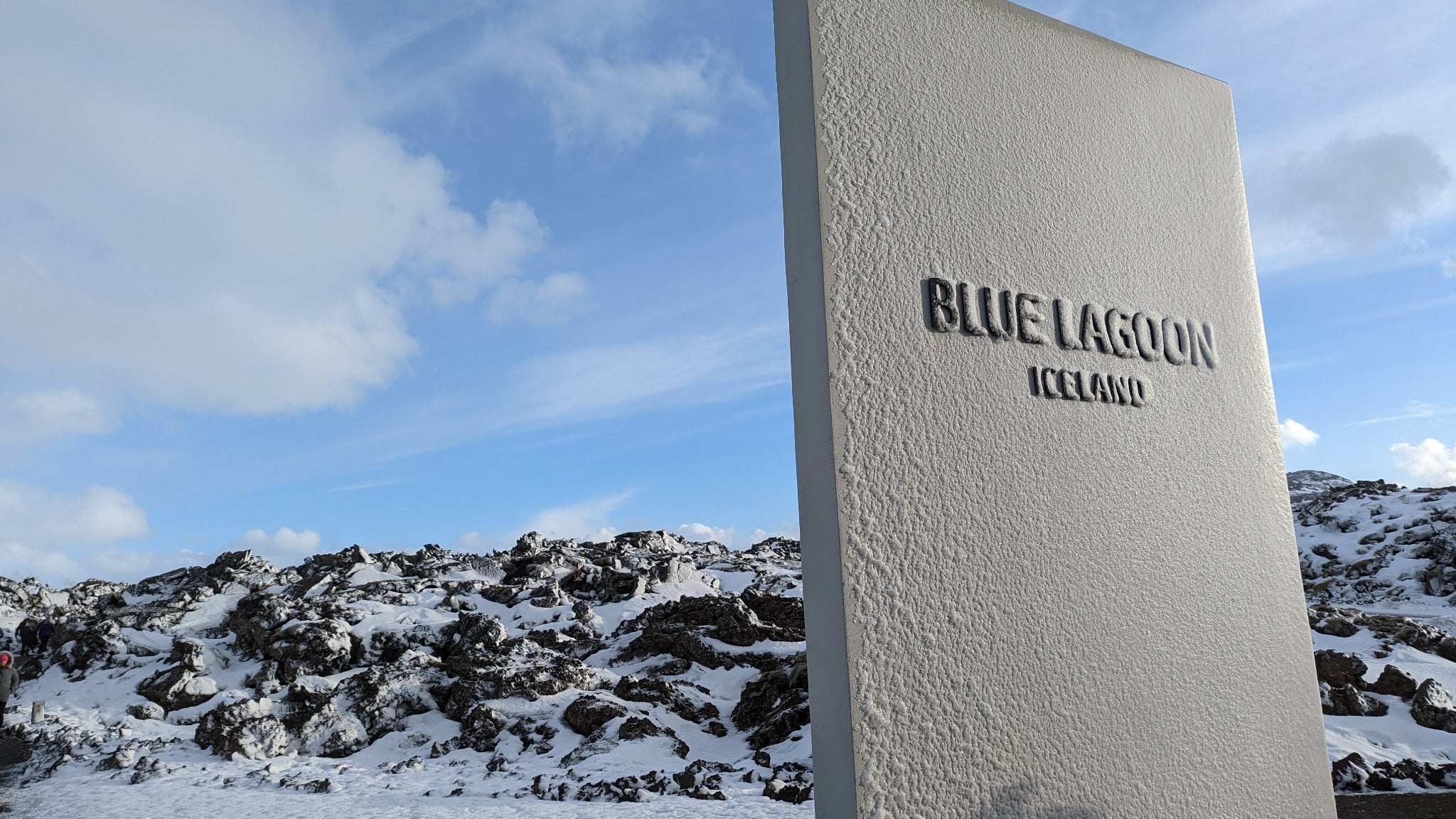 Les clichés apparaissent comme on les imagine en prenant la photo (voire mieux)