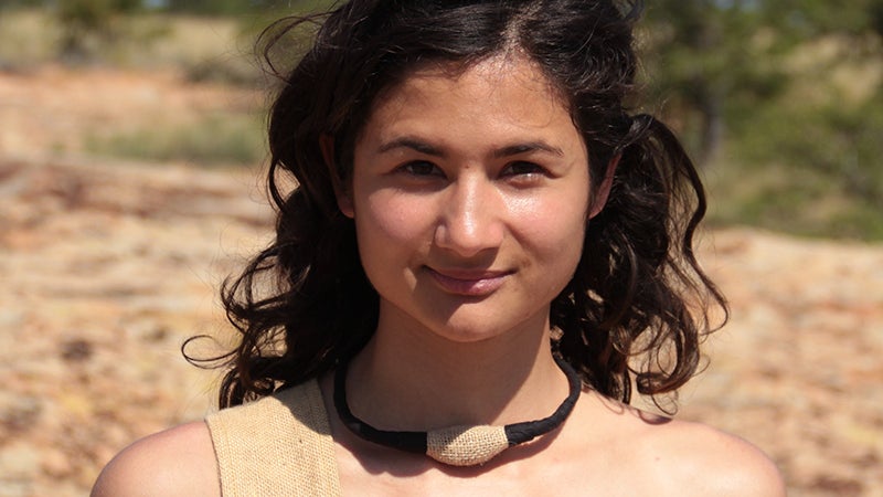 Kim bénéficiait d'un "Indice de Survie" de départ de 6,4/10.