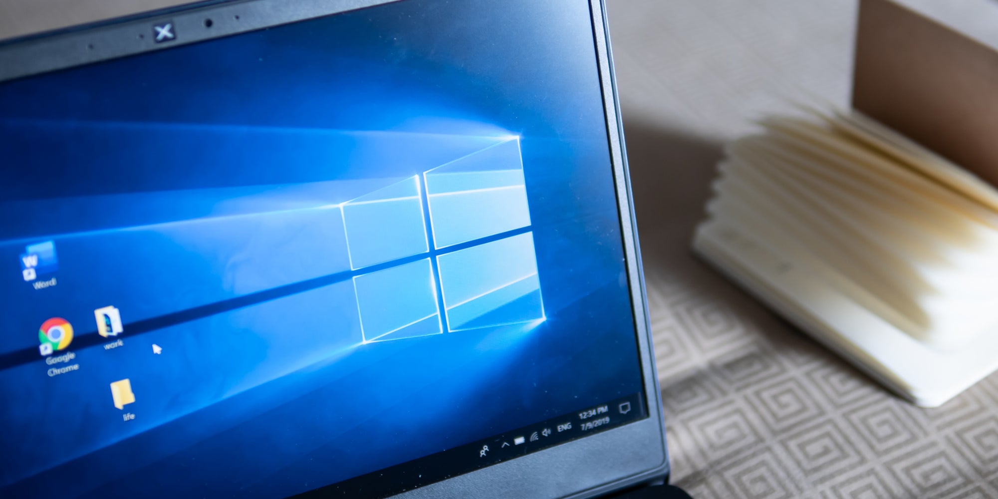 La fin de Windows 7 marque l'avènement complet de Windows 10.