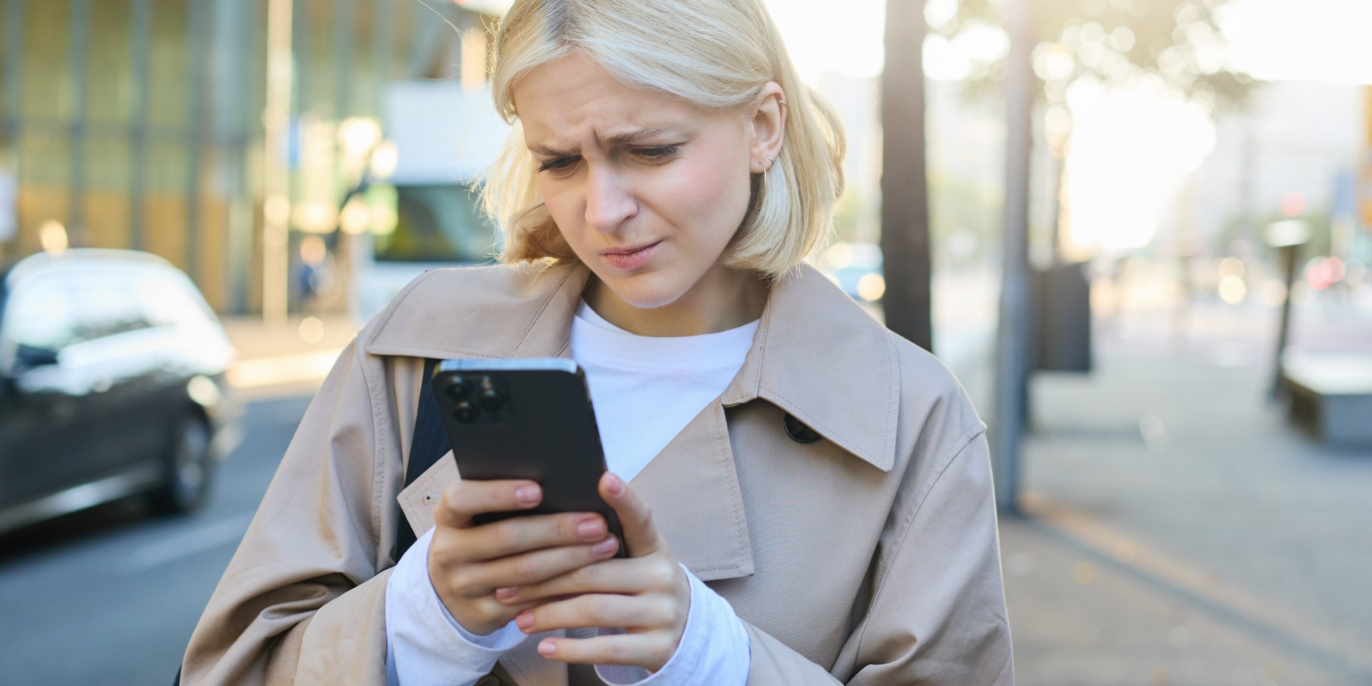 Quelle est cette fonctionnalité qui peut aussi bien accélérer ou ralentir votre smartphone ?