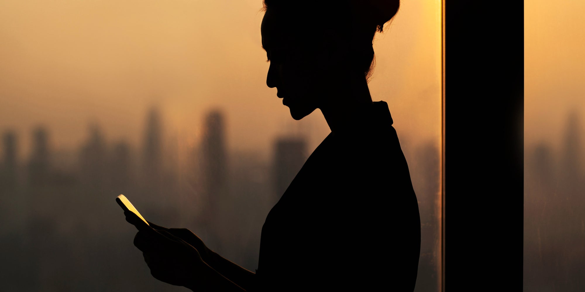 Il est très simple d'appeler en numéro masqué depuis son smartphone.