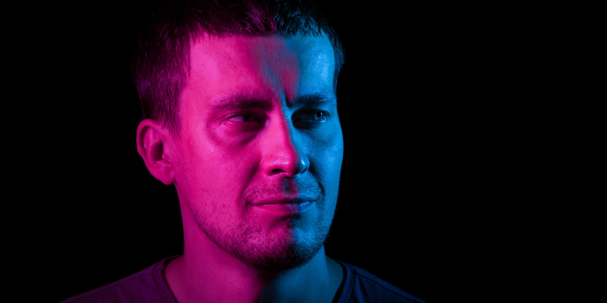 NEON, le projet des laboratoires Samsung, peut-il révolutionner l'IA ?