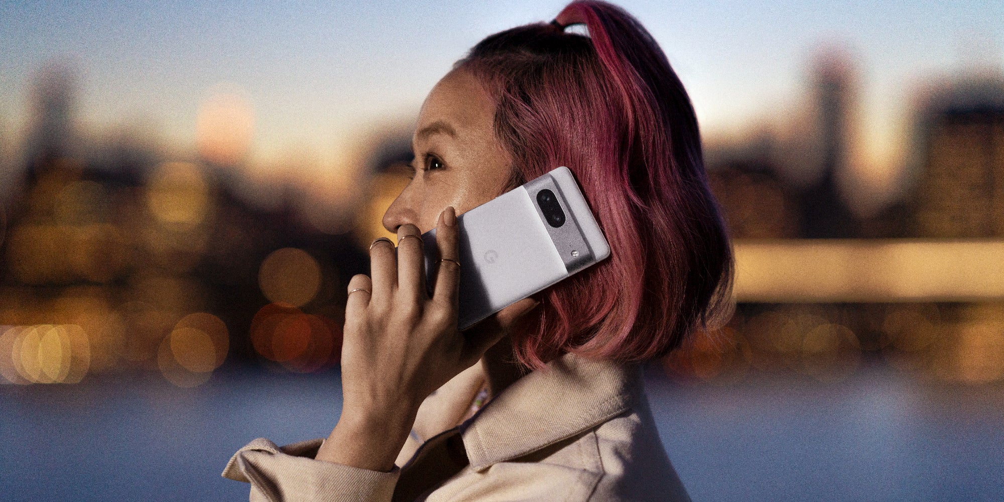 Selon plusieurs rumeurs, le Pixel 7a serait le dernier de la gamme abordable de Google lancée en 2019. Vraiment ?