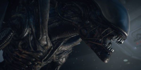 Alien Isolation, la meilleure adaptation de la franchise, revient bientôt pour un deuxième opus