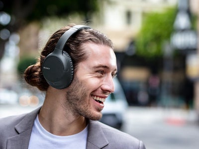 Bon plan : -60€ de remise immédiate sur le casque Bluetooth de Sony chez SFR !