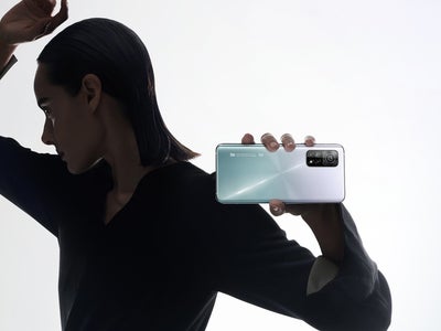 Bon plan : le Xiaomi Mi 10T Pro 5G en promo à partir de 1€ chez SFR !