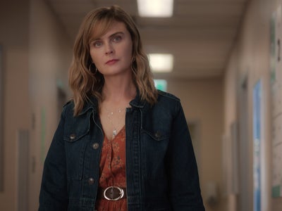 Devil in Ohio : c’est quoi cette mini-série thriller qui cartonne sur Netflix ?